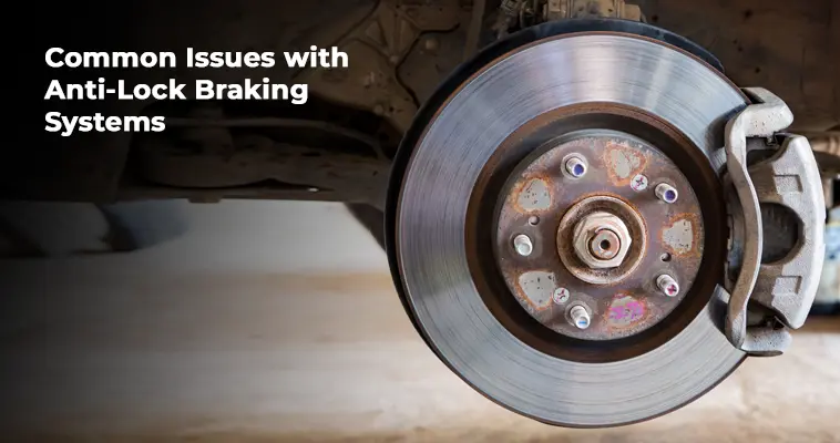 Bcsworkshop Blog (1)