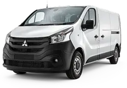 Mitsubishi Express & Triton Service Melbourne