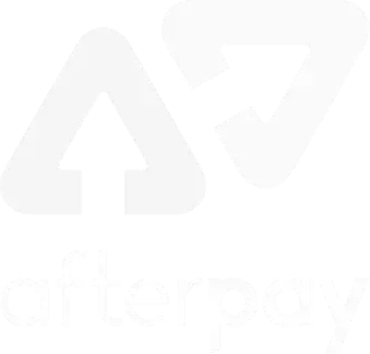Afterpay Car Service