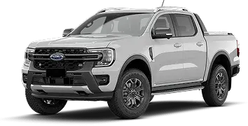 Toyota Hilux & Hiace Service Melbourne