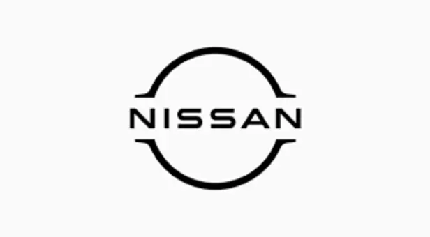 Nissan Brand Logo