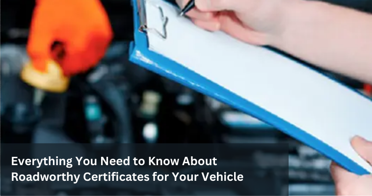 Untitled Design (10)