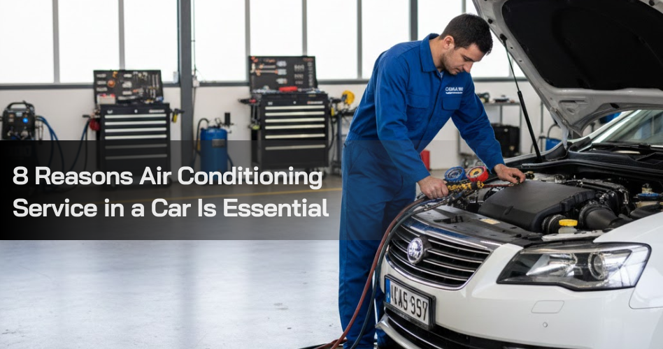 Untitled Design (17)