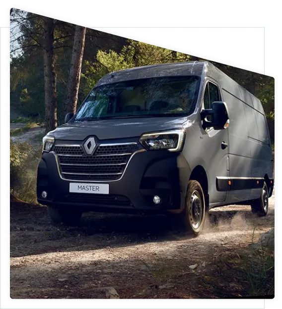 Renault Master Service Melbourne Renault Master Mechanic Commercial