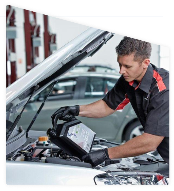 Holden Mechanic Melbourne