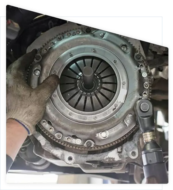 Clutch Repairs & Replacement Melbourne Clutch Mechanic Near You BCS