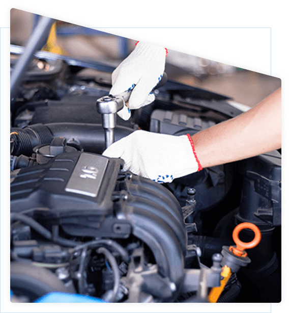 Professional Car Service Melbourne Bosch Car Service Near You BCS