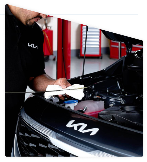 Kia Car Mechanic Melbourne Kia Car Service & Repairs Near Mulgrave