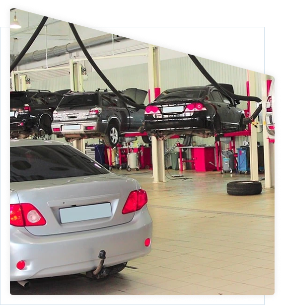 Car Fleet Services Vehicle Fleet Servicing Fleet Car Service BCS