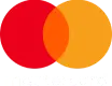 Mastercard Logo 2