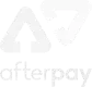 Afterpay Logo Png Square Colour 2
