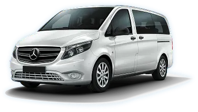 Mercedes Sprinter Service & Repair Melbourne