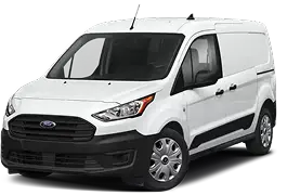 Ford Ranger Service & Repair Melbourne