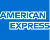 American Express Logo (2018)
