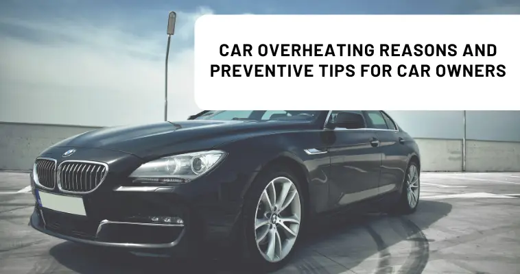 Complete Guide To Full Car Servicing & Maintenance (4)