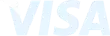 Visa Inc. Logo