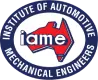 IAME LOGO COLOUR FULL 640W 1