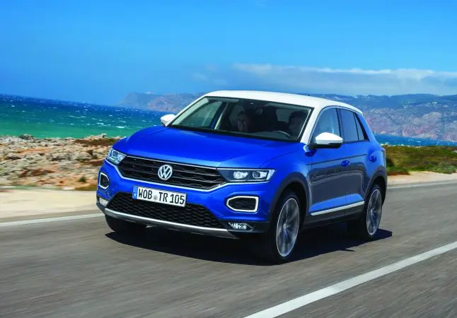 Volkswagen Repair Melbourne