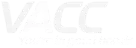 VACC Logo Med 64539.1639363368.1280 1