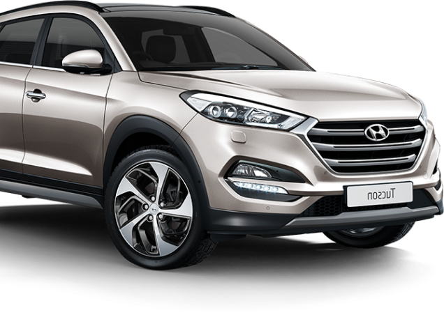 car service in melbourne