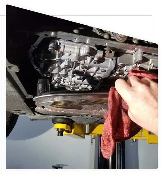 Transmission Repairs Melbourne Auto Transmission Service Melbourne