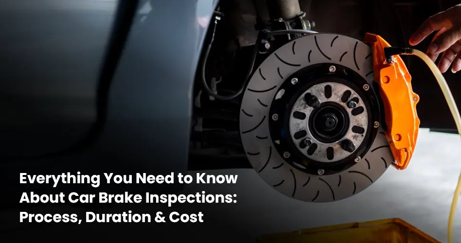 Bcsworkshop Blog (2)