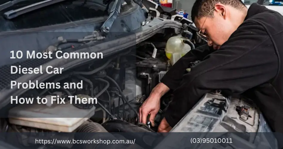 Untitled Design (16)